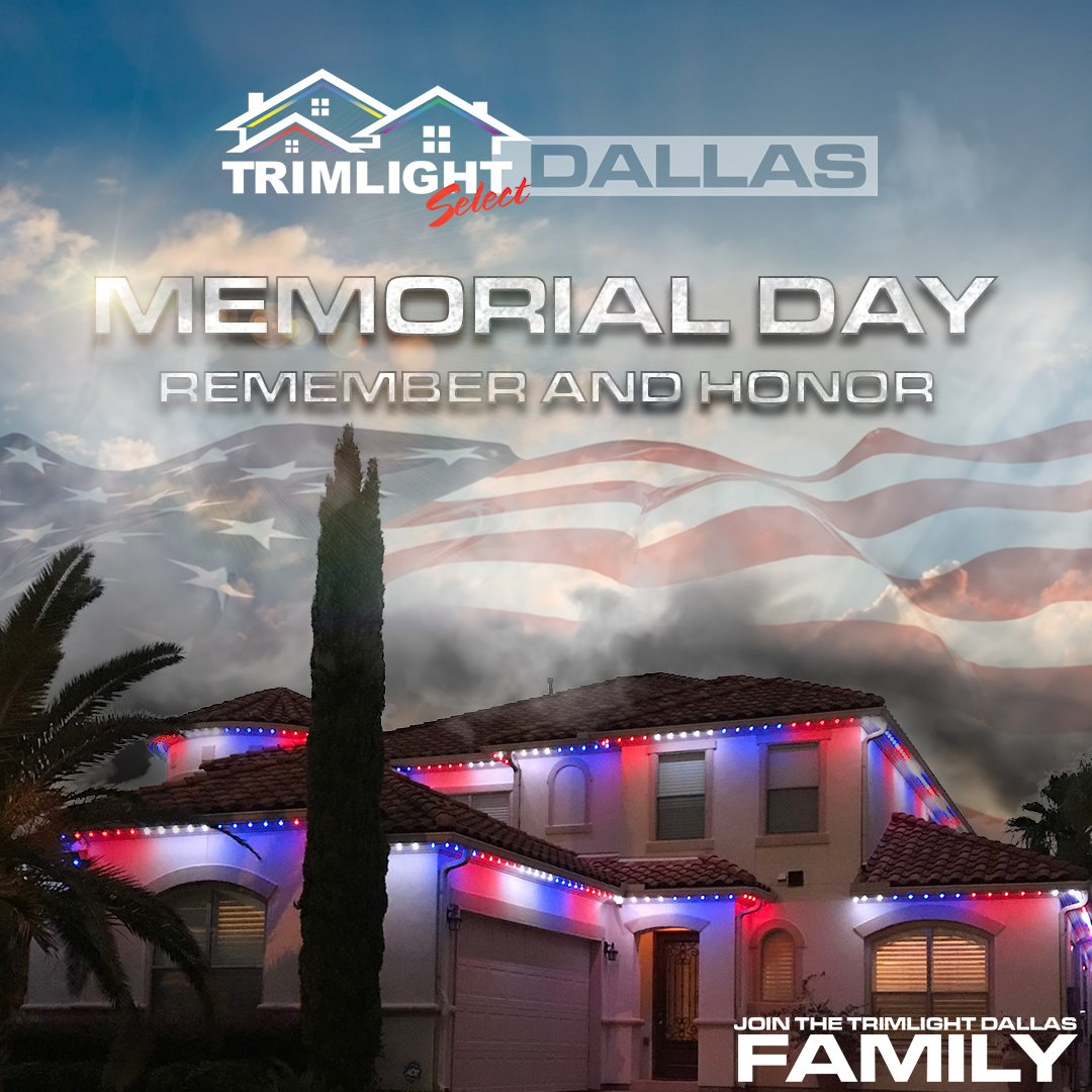 memorial-day-trimlight