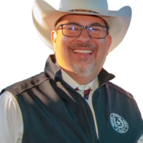 Robert Ramirez photo