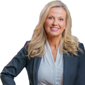 Leigh Wambsganss  photo