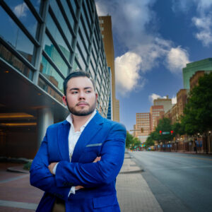 MaddskillZ Media|Aaron Rocha, All Rights Reserved